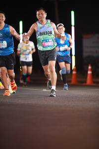 BIB: 2076, 330, 64414
                            <button type="button" onclick="openModal(21560320)" class="btn btn-primary btn-sm float-right btn-popup" data-toggle="modal" data-target=".modal-high-quality">
                        <i class="fas fa-shopping-cart"></i> Add to Cart
                    </button>
                                            <button type="button" onclick="isThisMe(21560320, true)" class="btn btn-success btn-sm float-right btn-popup btn-isme hidden" data-toggle="tooltip" data-placement="bottom" title="นี่คือรูปของคุณใช่ไหม คลิกที่นี่เพื่อเอาเข้าอัลบั้ม">
                        <i class="fas fa-plus"></i> Add to album
                    </button>
                    <button type="button" onclick="isThisMe(21560320, false)" class="btn btn-warning btn-sm float-right btn-popup btn-isnotme hidden">
                        <i class="fas fa-ban"></i> Remove from album
                    </button>